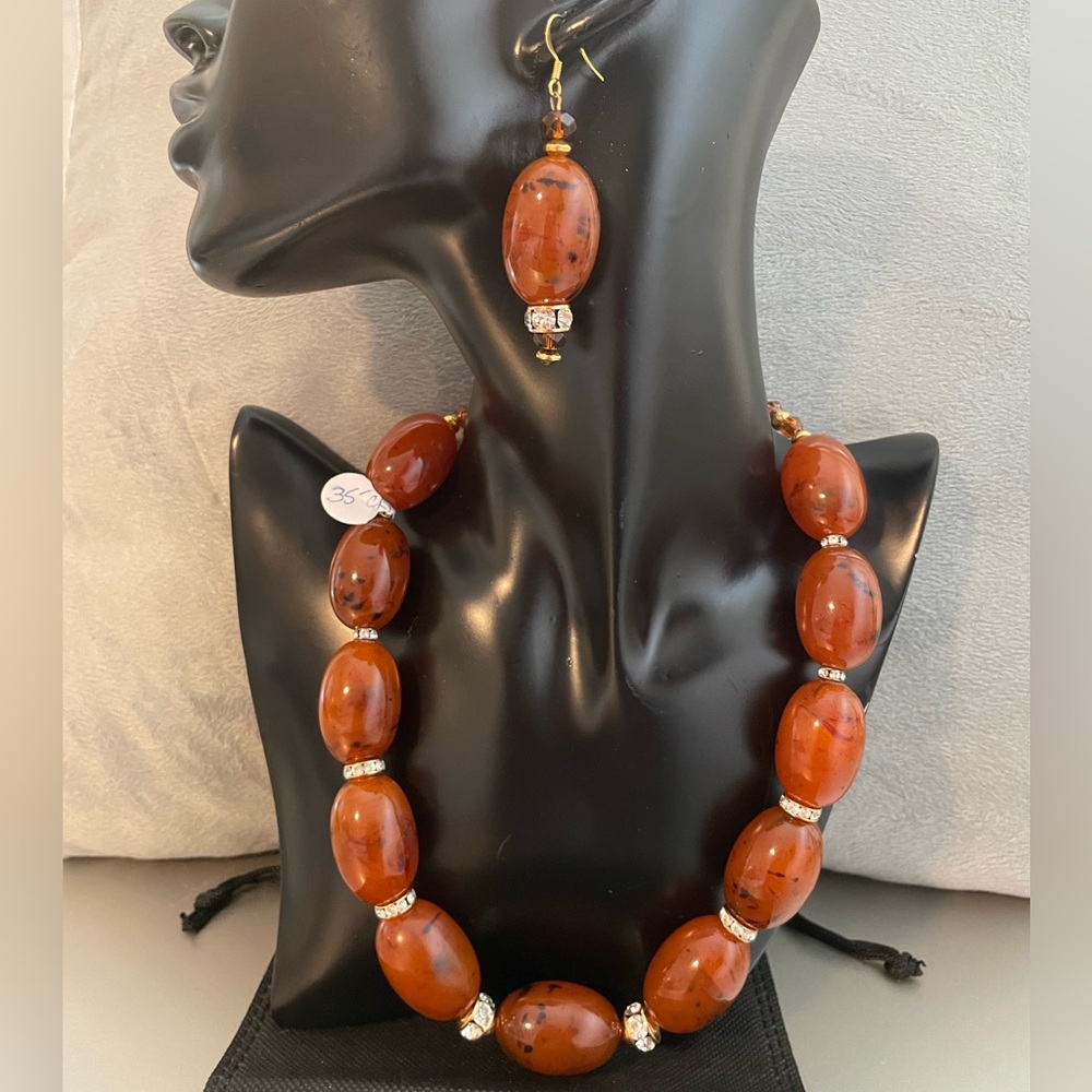BJ’s Custom Jewelry